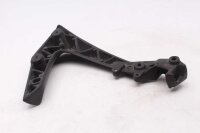 Beslag til fodstøtte bagest til højre, passagersæde Triumph Sprint ST1050 215NA 05-10