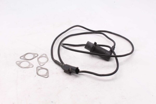 Capteur ABS, capteur de vitesse avant, générateur dimpulsions BMW R 1150 GS R21 99-04