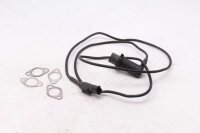 Capteur ABS, capteur de vitesse avant, générateur dimpulsions BMW R 1150 GS R21 99-04