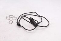 Capteur ABS, capteur de vitesse avant, générateur dimpulsions BMW R 1150 GS R21 99-04