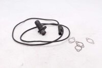 Capteur ABS, capteur de vitesse avant, générateur dimpulsions BMW R 1150 GS R21 99-04