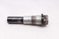 Tendeur de chaîne de distribution, vis de tension, guide, moteur BMW R 1150 GS R21 99-04