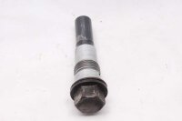 Tendeur de chaîne de distribution, vis de tension, guide, moteur BMW R 1150 GS R21 99-04