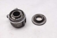 vis sans fin dentraînement du compteur de vitesse, essieu avant, roulement, entraînement, essieu avant BMW R 1150 GS R21 99-04