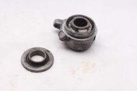 vis sans fin dentraînement du compteur de vitesse, essieu avant, roulement, entraînement, essieu avant BMW R 1150 GS R21 99-04