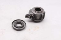 vis sans fin dentraînement du compteur de vitesse, essieu avant, roulement, entraînement, essieu avant BMW R 1150 GS R21 99-04