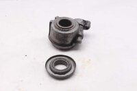 vis sans fin dentraînement du compteur de vitesse, essieu avant, roulement, entraînement, essieu avant BMW R 1150 GS R21 99-04