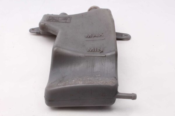 Ausgleichsbehälter Kühlmittel Vorratsbehälter Triumph Sprint ST1050 215NA 05-10