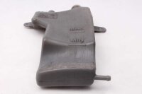 Ausgleichsbehälter Kühlmittel...