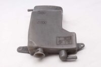 Ausgleichsbehälter Kühlmittel...