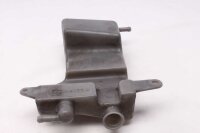 Ausgleichsbehälter Kühlmittel Vorratsbehälter Triumph Sprint ST1050 215NA 05-10