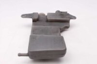 Ausgleichsbehälter Kühlmittel Vorratsbehälter Triumph Sprint ST1050 215NA 05-10