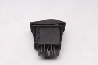 Schalter Heizgriff Griffheizung Lenker Triumph Sprint...