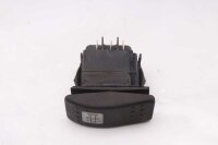 Schalter Heizgriff Griffheizung Lenker Triumph Sprint...