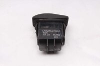 Interrupteur chauffant pour poignées de guidon Triumph Sprint ST1050 215NA 05-10