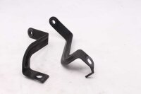 Kühlerhalter Wasserkühler Halterung...