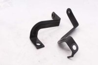 Kühlerhalter Wasserkühler Halterung...