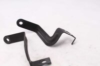 Radiatorbeugel, waterkoelerbevestiging, koeling Triumph Sprint ST1050 215NA 05-10