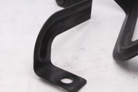 Radiatorbeugel, waterkoelerbevestiging, koeling Triumph Sprint ST1050 215NA 05-10