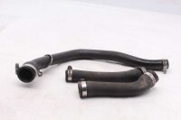 Kühlwasserschlauch Satz Wasserschlauch Triumph...