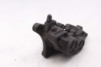 Bremssattel vorne rechts Mehrkolben Bremszange Triumph...