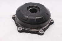 Kardanabdeckung Endantrieb Achsantrieb Triumph Sprint...