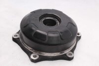 Kardanabdeckung Endantrieb Achsantrieb Triumph Sprint...