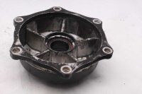 Kardanabdeckung Endantrieb Achsantrieb Triumph Sprint ST1050 215NA 05-10