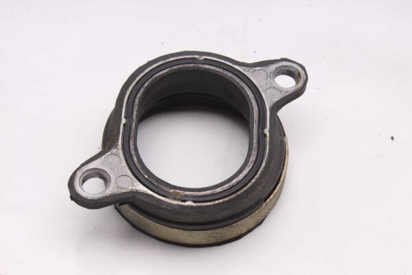 Collecteur dadmission, joint en caoutchouc du carburateur, bride du carburateur Triumph Sprint ST1050 215NA 05-10