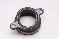 Ansaugstutzen Vergasergummi Vergaserflansch Triumph...