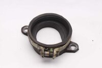 Collecteur dadmission, joint en caoutchouc du carburateur, bride du carburateur Triumph Sprint ST1050 215NA 05-10