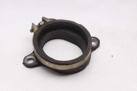 Collecteur dadmission, joint en caoutchouc du carburateur, bride du carburateur Triumph Sprint ST1050 215NA 05-10