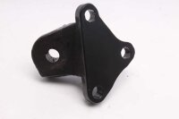 Fotstödsfäste, stödplatta, fram vänster Triumph Sprint ST1050 215NA 05-10