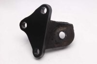 Fotstödsfäste, stödplatta, fram vänster Triumph Sprint ST1050 215NA 05-10