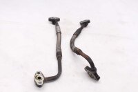 Ölleitung Ölkühler Leitung Motorkühlung Triumph Sprint ST1050 215NA 05-10