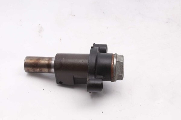 Jakoketjun kiristin Triumph Sprint ST1050 215NA 05-10