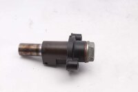 Steuerketten Spanner Kettenspanner Triumph Sprint ST1050...