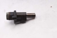 Steuerketten Spanner Kettenspanner Triumph Sprint ST1050...