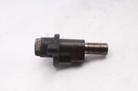 Jakoketjun kiristin Triumph Sprint ST1050 215NA 05-10