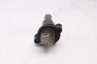 Jakoketjun kiristin Triumph Sprint ST1050 215NA 05-10