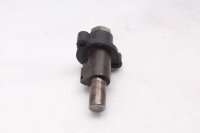 Jakoketjun kiristin Triumph Sprint ST1050 215NA 05-10