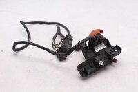 Oikea ohjaustangon kytkin: käynnistys, valot, äänimerkki, vilkut BMW R 1150 GS R21 99-04