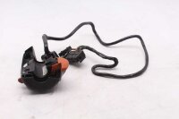 Oikea ohjaustangon kytkin: käynnistys, valot, äänimerkki, vilkut BMW R 1150 GS R21 99-04