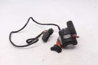 Oikea ohjaustangon kytkin: käynnistys, valot, äänimerkki, vilkut BMW R 1150 GS R21 99-04