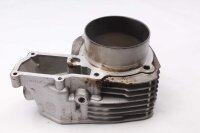 Oikea sylinteri, männänrata, sylinteriputken rivat, BMW BMW R 1150 GS R21 99-04