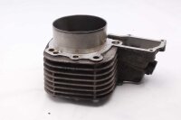 Oikea sylinteri, männänrata, sylinteriputken rivat, BMW BMW R 1150 GS R21 99-04