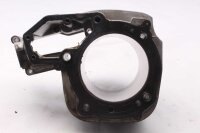 Oikea sylinteri, männänrata, sylinteriputken rivat, BMW BMW R 1150 GS R21 99-04