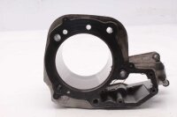 Oikea sylinteri, männänrata, sylinteriputken rivat, BMW BMW R 1150 GS R21 99-04