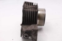 Oikea sylinteri, männänrata, sylinteriputken rivat, BMW BMW R 1150 GS R21 99-04