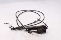 Gaszug Verteilerzug Bowdenzug Gasbetätigung BMW R 1150 GS R21 99-04